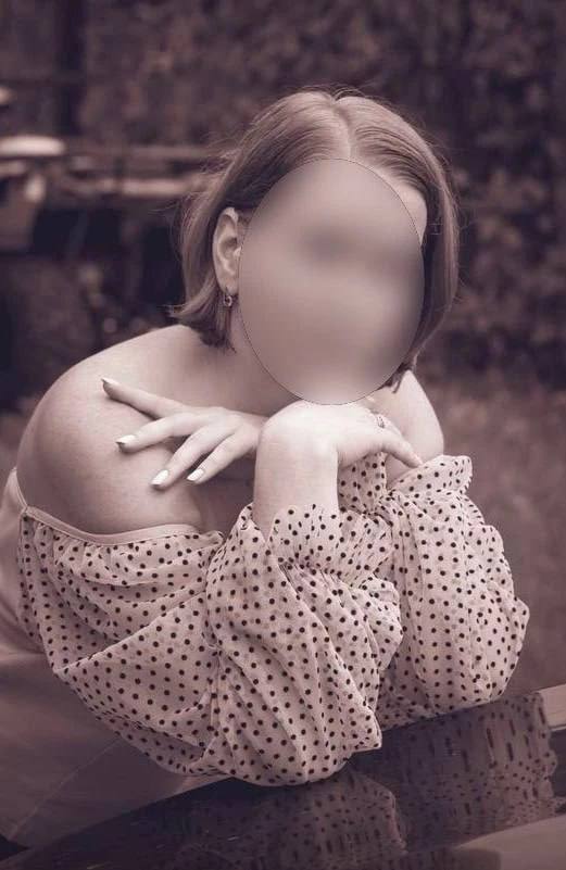 Предполагаемый серийный убийца Дмитрий Артамошин был ранее судим за кражу и разбой Предполагаемый серийный убийца Дмитрий Артамошин был ранее судим за кражу и разбой