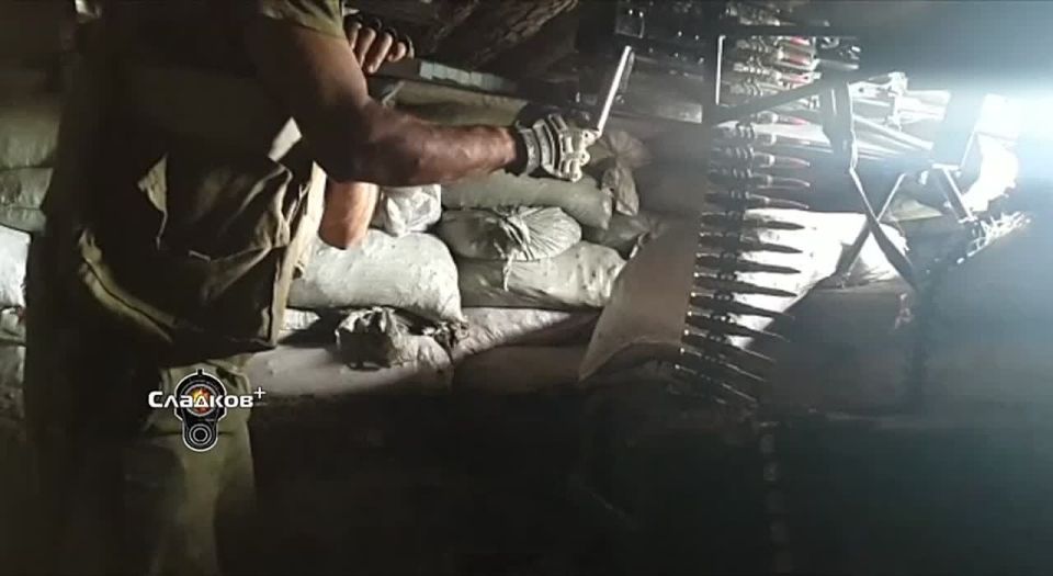 ��������� �������: �������, ���������� ��������� ������� � 11-�� ����� ���