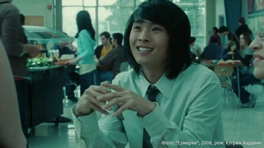  ,    :    ,      &quot;&quot;,      -