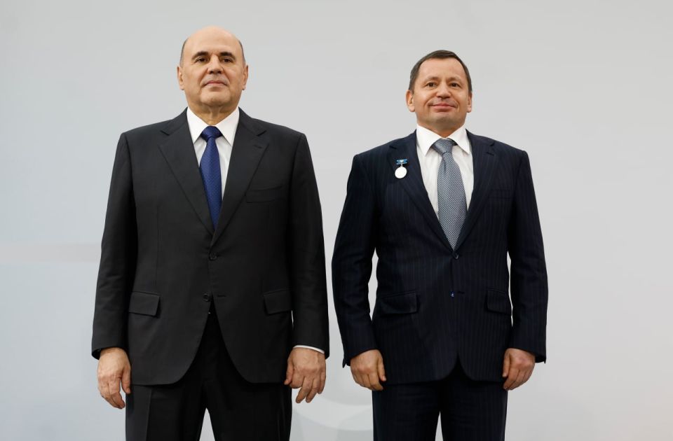 ������ �������� ������ ��������������� ������� ���������� ������������ �������