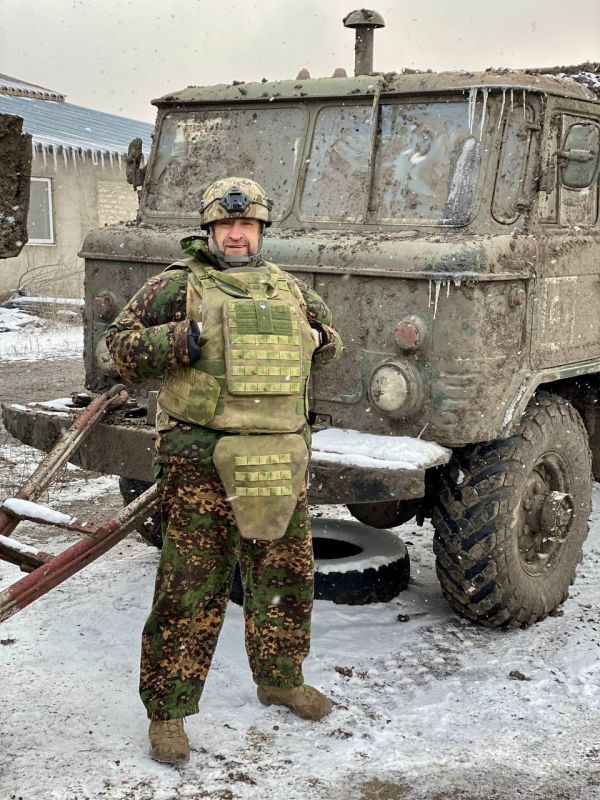 ��������� �������: ������ ������, �� �����, ����� ��������� ��� ����� �� ������