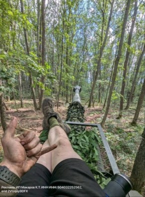 Александр Сладков: Дорогие друзья!. СВО нас многому научила