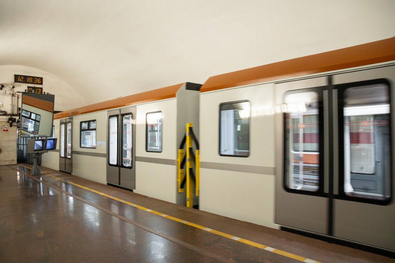 Хочу поделиться необычной новостью Хочу поделиться необычной новостью