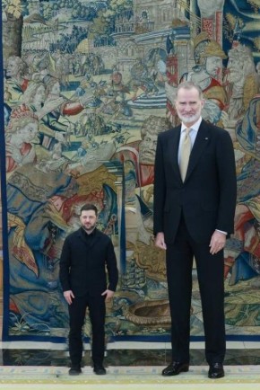  : ,    ,           ,   IXXII    