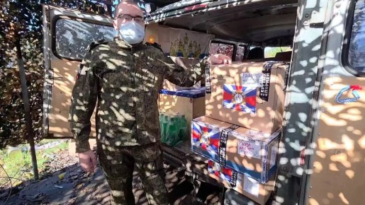   .  &quot;&quot;     ,          