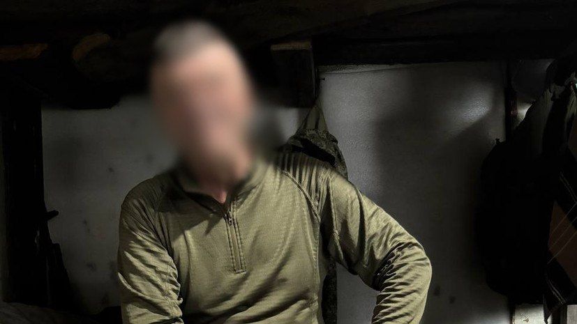 ���� ���������: ��������� ��� ���� �� ����� ��� ��������� ������, ���� ������ ������������ �������, � ������� � ������� ������: