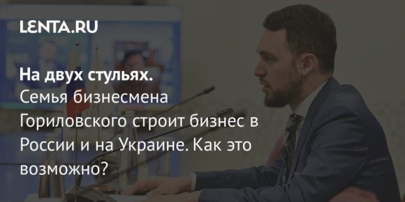  : ,      &quot; &quot;    &quot;  &quot;