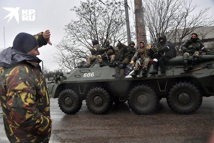 России предлагают взять свои земли в аренду