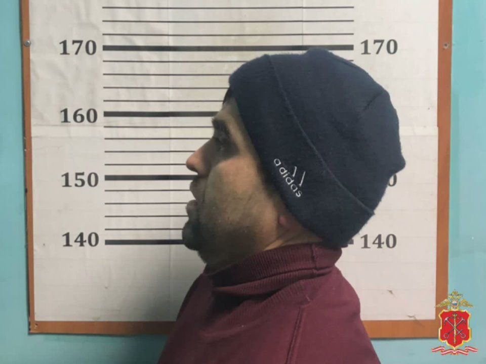 ����������� ���������� ��������� �������������� � ���������� �������������� �������� � ��������� ������������������ � ������ �����