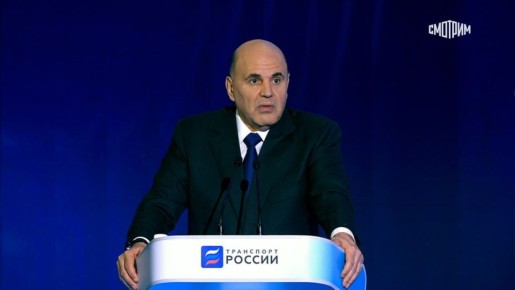  6            ,       &quot; &quot;