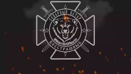 Бойцы 20 бригады РХБЗ продемонстрировали беспилотный миниатюрный ТОС