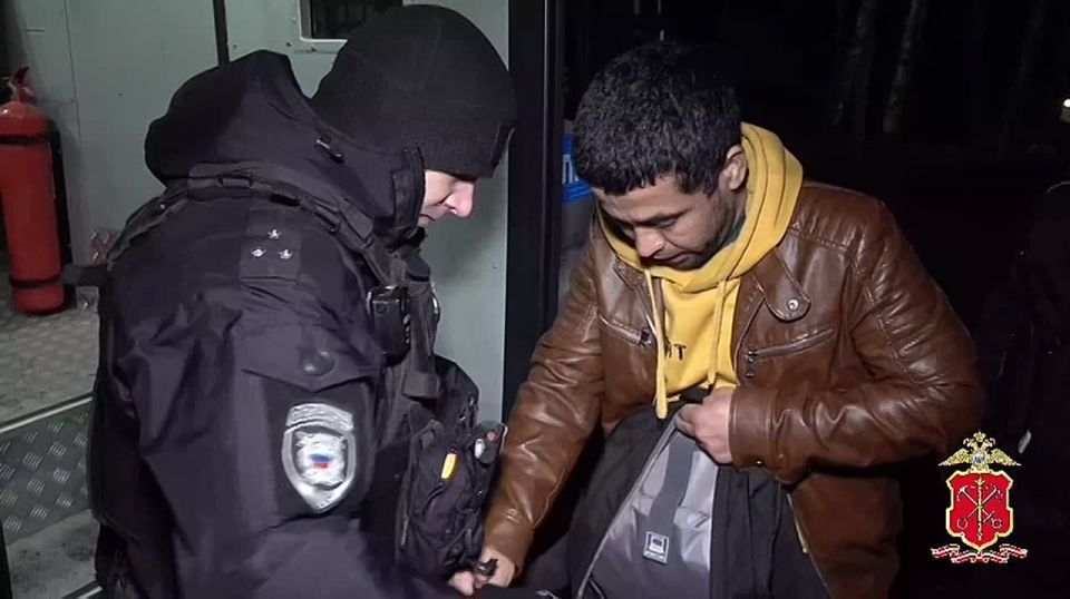 �� �������� ����������� � �������� ������ � ��������� � ������ � ������