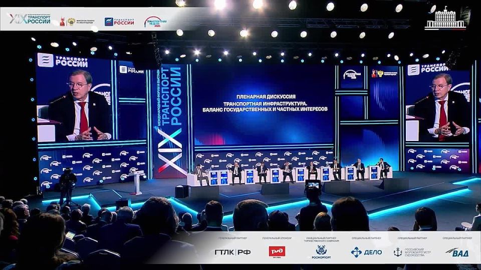 ������ ��������� ����������� � ������� � ������� ����� ������������ ��������������