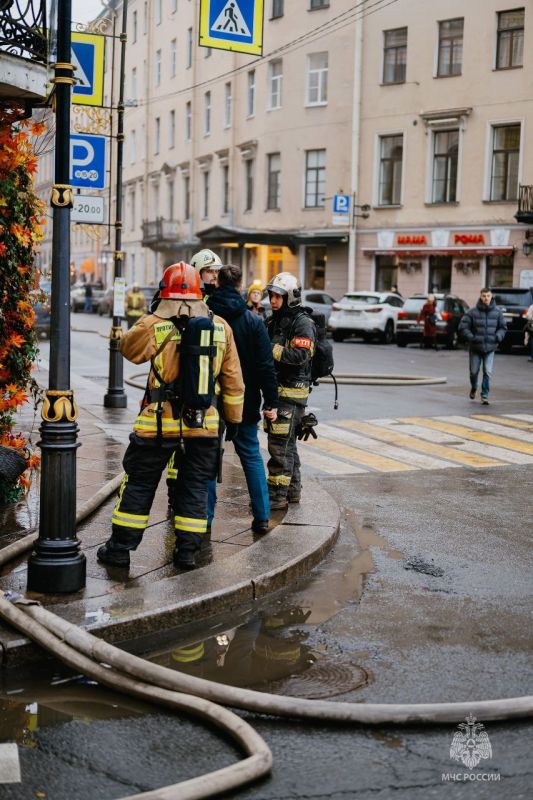 ��� �����-����������. ������������ �� ��� ������ � MAX | ��