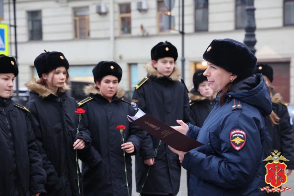 ���������� �� ��� ������ ������� ��������� ��� ���� ������������ �� ������ "�����������" ������� ������