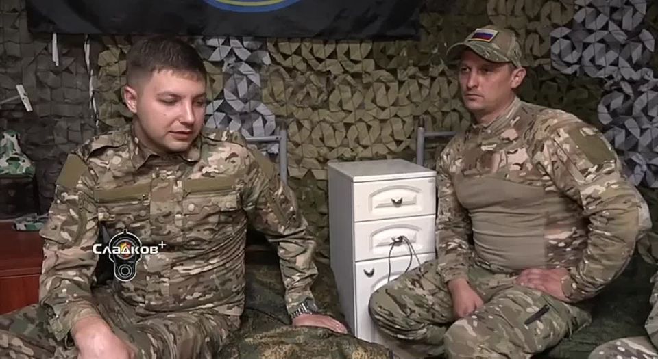 ��������� �������: � ������� ����� � �����. ����� �� ������ - ��������� ������� ������, ������ ����������, ���� ������