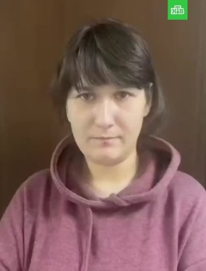 — Убийство каким образом совершили?