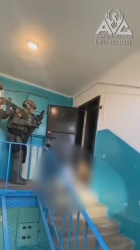    &quot;&quot; (   ),   &quot;-&quot;     