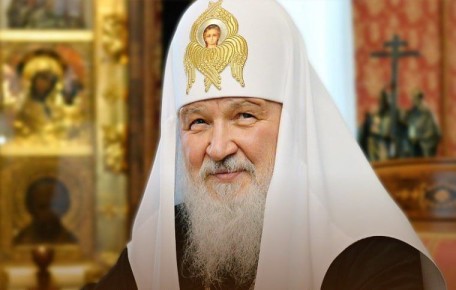  :  !.      ,   ,      ,     ...