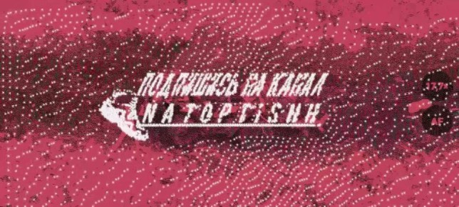  FPV 11   &quot;&quot;  -       