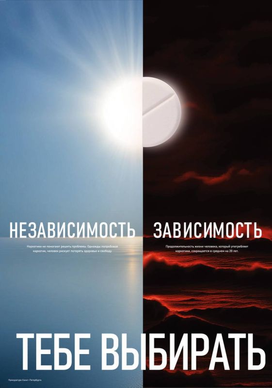 ���������� ������������� ���������� �� ���� � ���������� ������� ����������