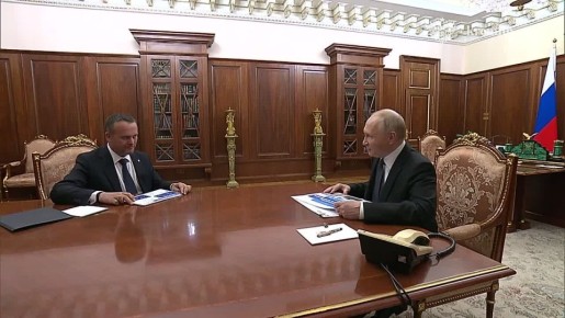 Россия установила прямое авиасообщение с 42 странами