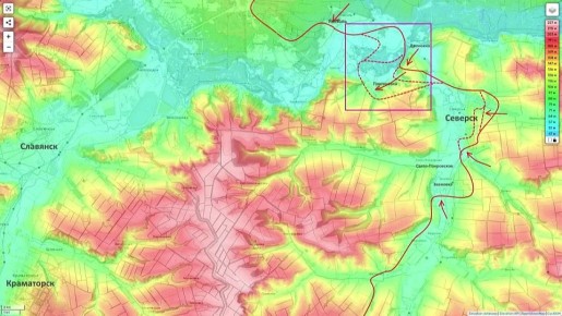  :    (20.11.25):      2025   