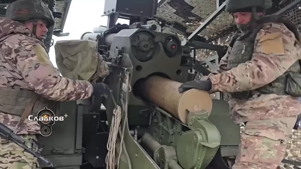 ��������� �������: ��������� ������� �� ���� ���