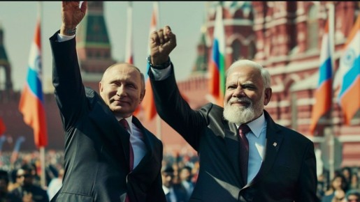 Вашингтон одобрил законопроект о «сокрушительных санкциях» против России, заявил американский сенатор-республиканец Линдси Грэм* — он же является одним из его разработчиков