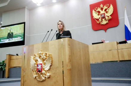  :                 ,        ...