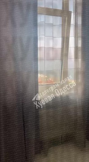    &quot; &quot; &quot;&quot;     