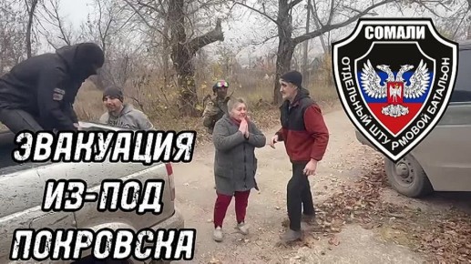    &quot;&quot;,  9-     - !