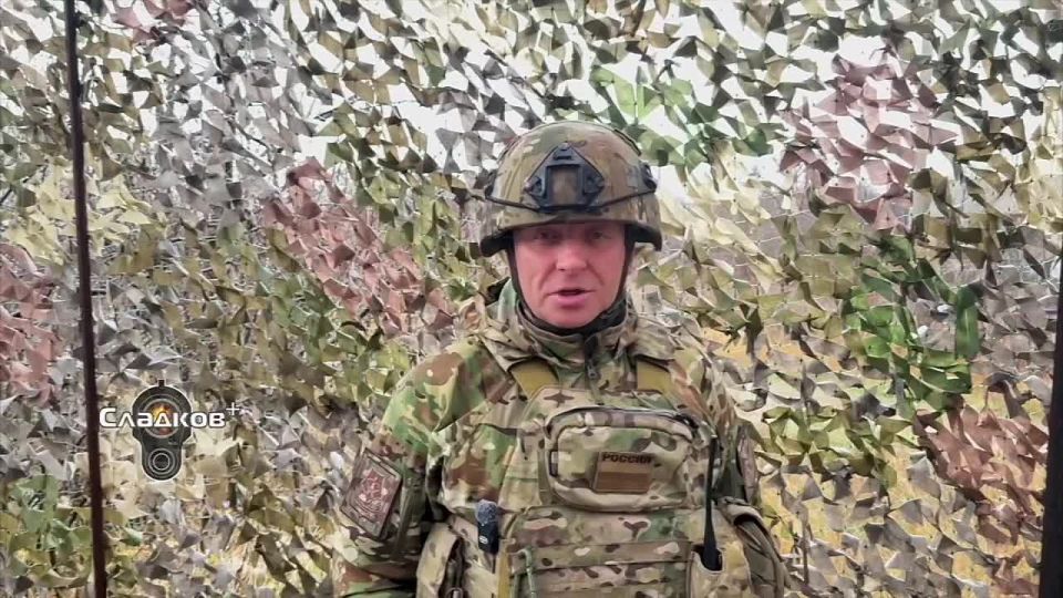 ��������� �������: ������� ���������� ��������, �� ���� ������������ �������� ������, � �����