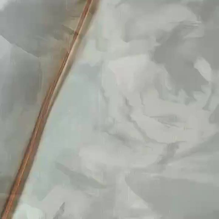 ��� �����, �� �������: ����� ������� ����������� ������