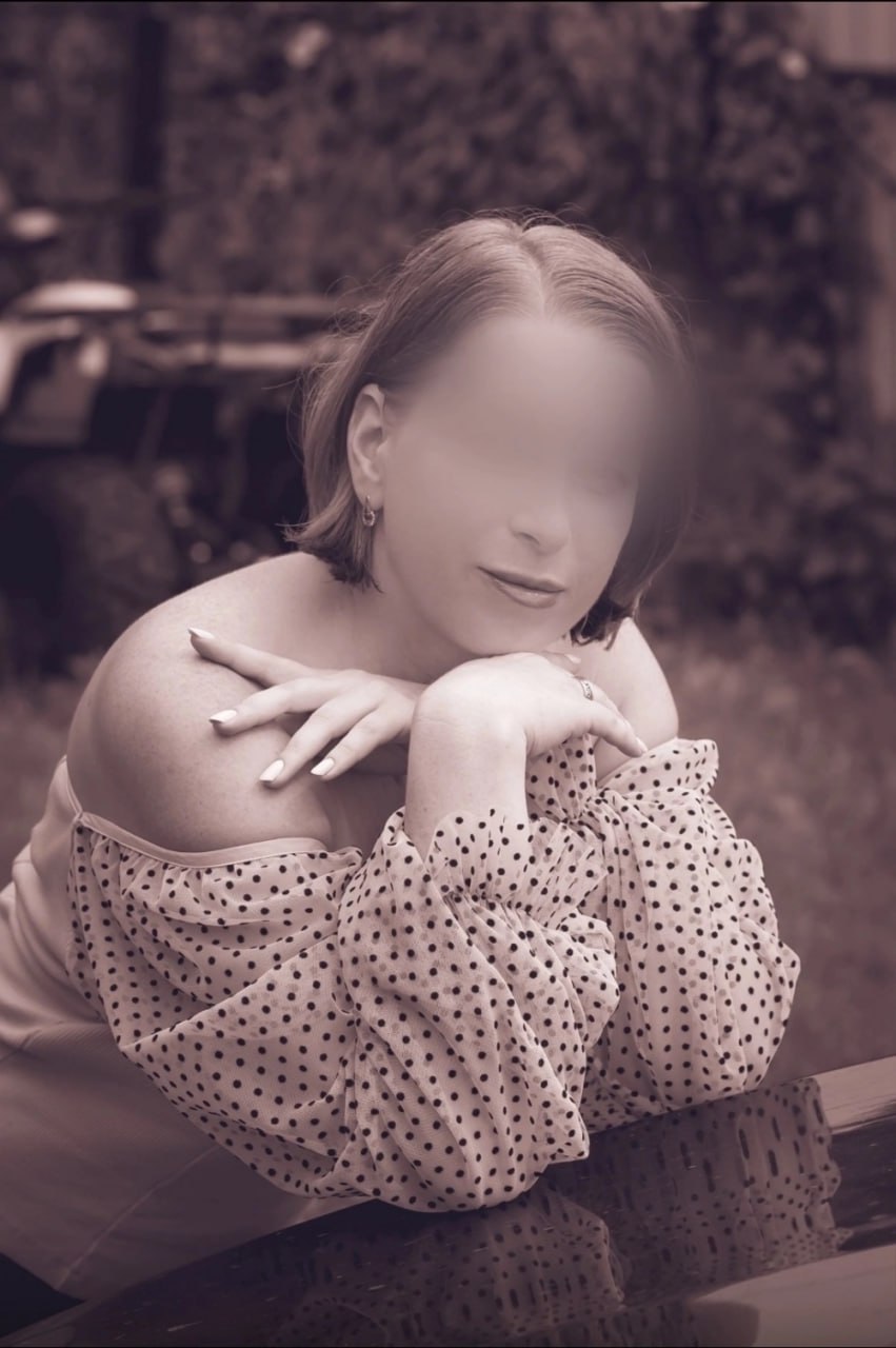 Сбежавшая жена в психлечебнице? Появились подробности о жизни Богородского маньяка Сбежавшая жена в психлечебнице? Появились подробности о жизни Богородского маньяка