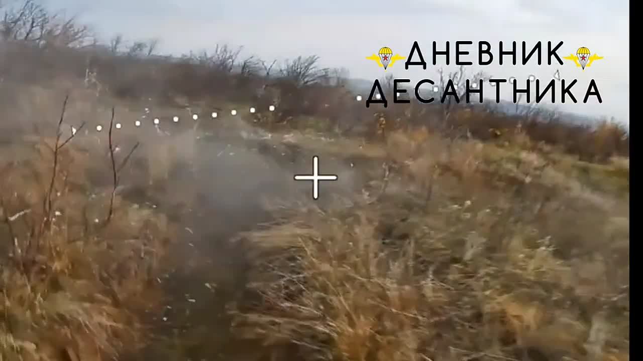 Запорожский фронт, Приморское