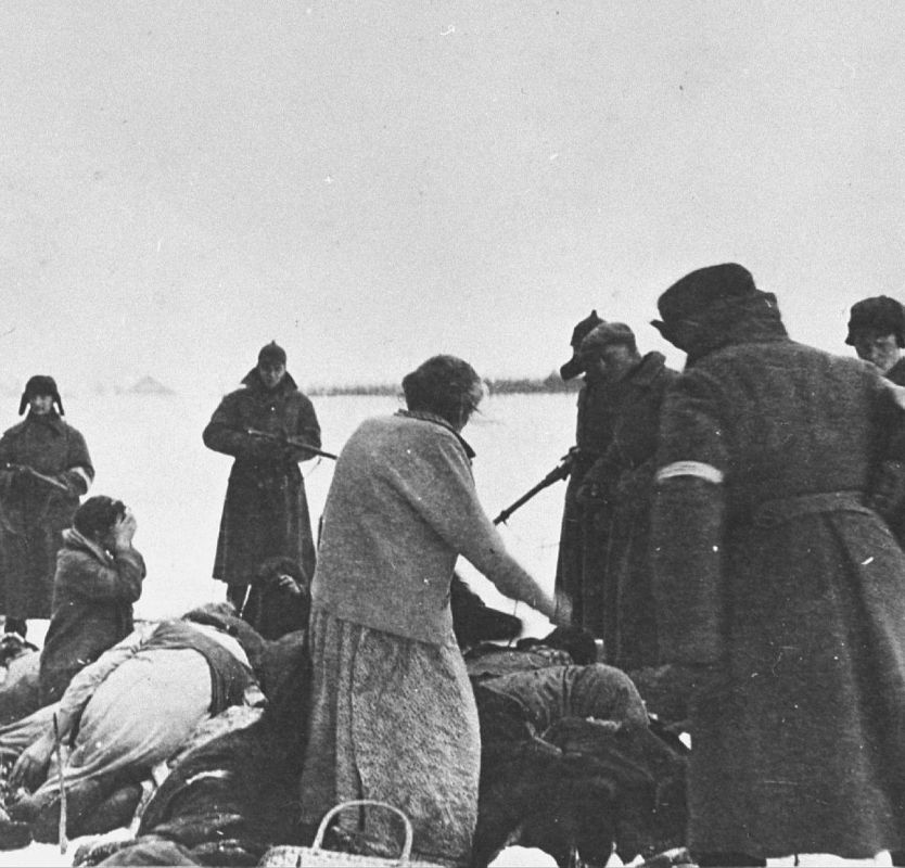 ��������� �������: ���, � �������� ����������� � ���, � ��� �����