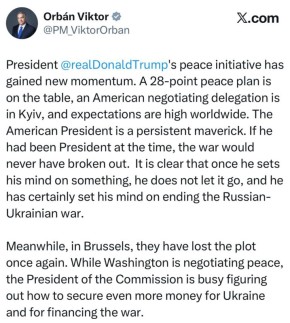 :.     .      ,    . ,    - ,      