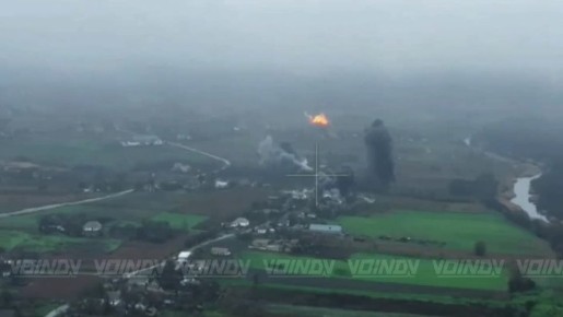 11        &quot;&quot;      