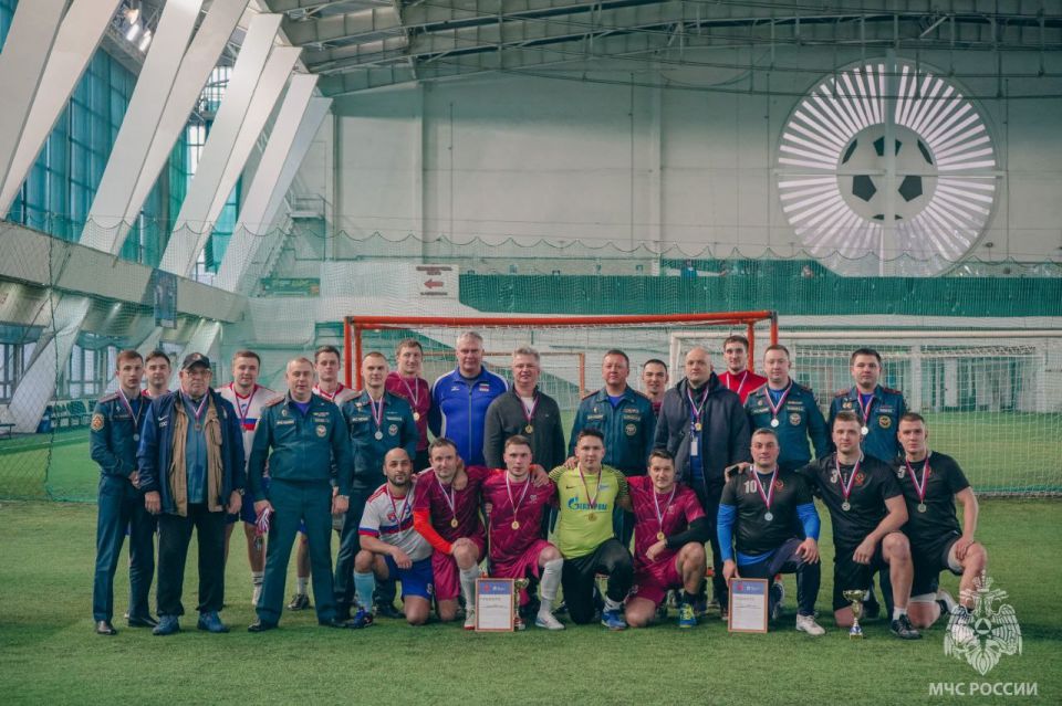 � #���_���������� ������ ������������ ������ �� ����-������� ����� �������-������������ �������������