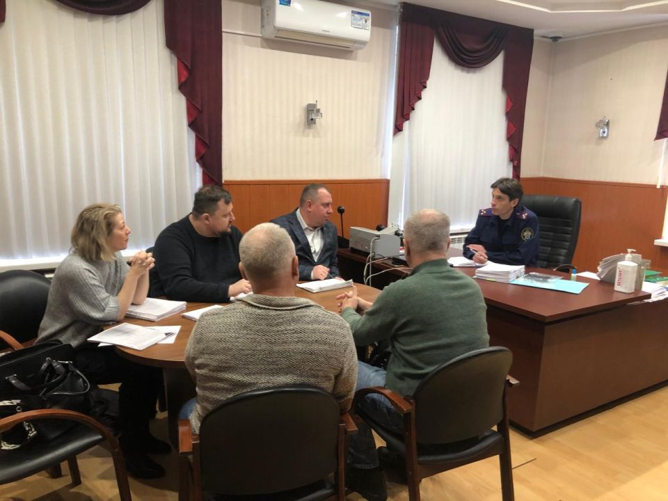 ����������� ������������ ������������� ���������� �� ������ �� ������������� ������� ������ �������� ����� ������� � ������ ����������