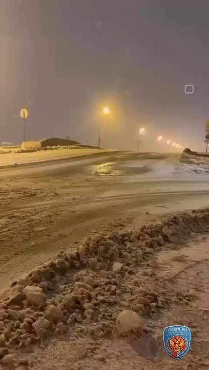 Сотрудники Госавтоинспекции установили личность водителя, совершившего трюк на багги в центре города