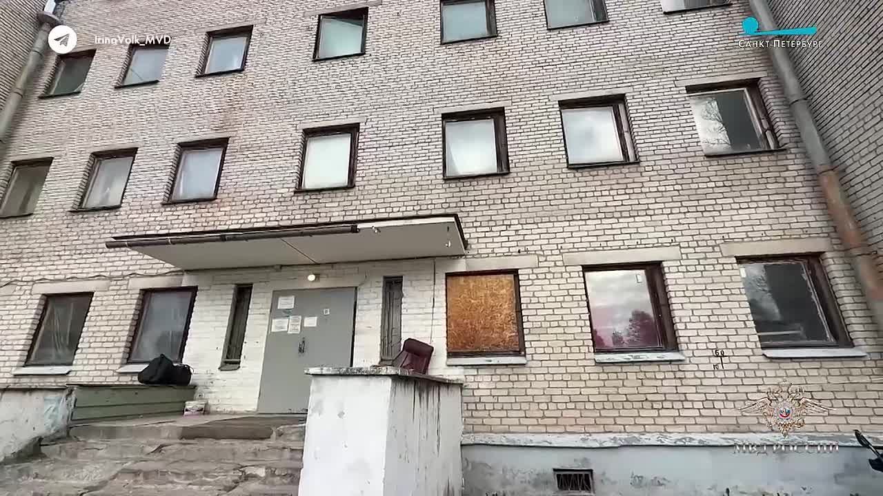 В Петербурге задержаны гендиректор нескольких фирм и гражданин Средней Азии по подозрению в организации незаконной миграции