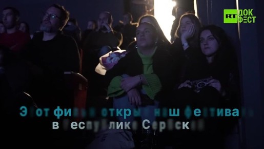  :  ,   ,   'RT.:   '   