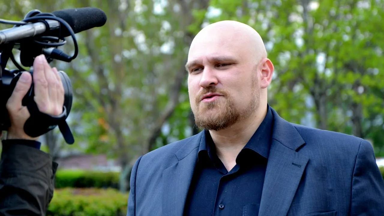 "Я говорил о том, что будет подписано некое соглашение на какой-то непродолжительный период, по моему мнению — до полугода