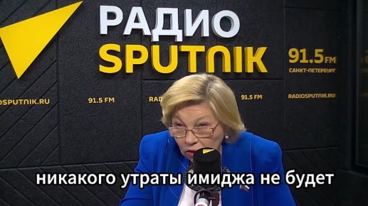 &quot;      &quot;:        ,             