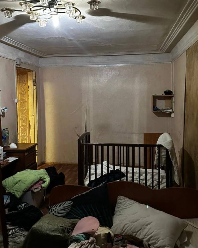 ����������� ������������ ������ �. �����-���������� ���������� ����������� ����������� �� �������� 28-������ ������� ���������� ���� ���������� � ���� ���������� ��� ������