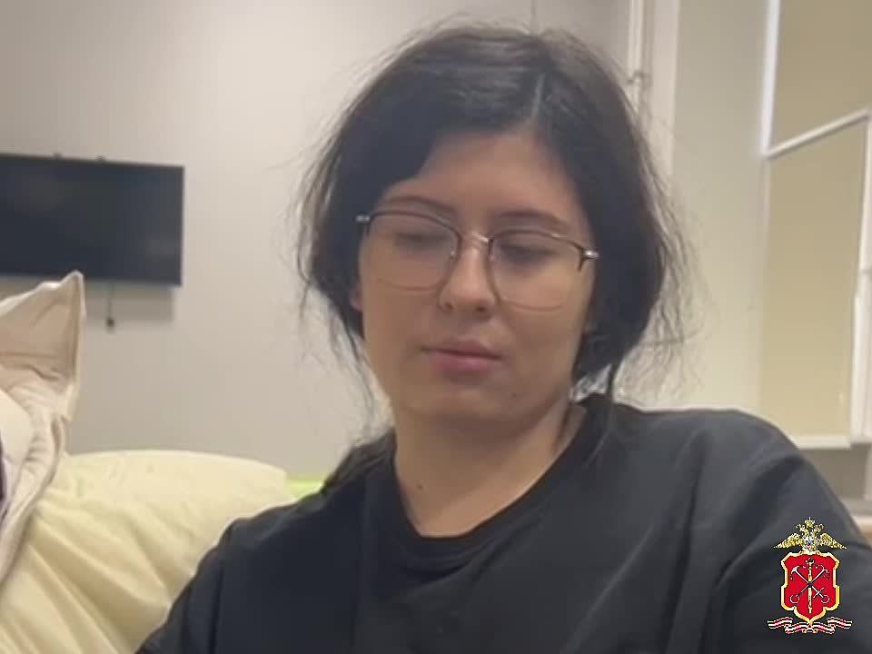 ����������� ���������� ������������ ��������� ���� � ������� ������ ����� ������� ����� � ����������