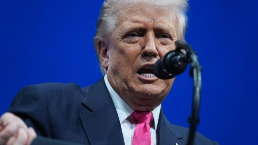  :  -    : &quot;   &quot;