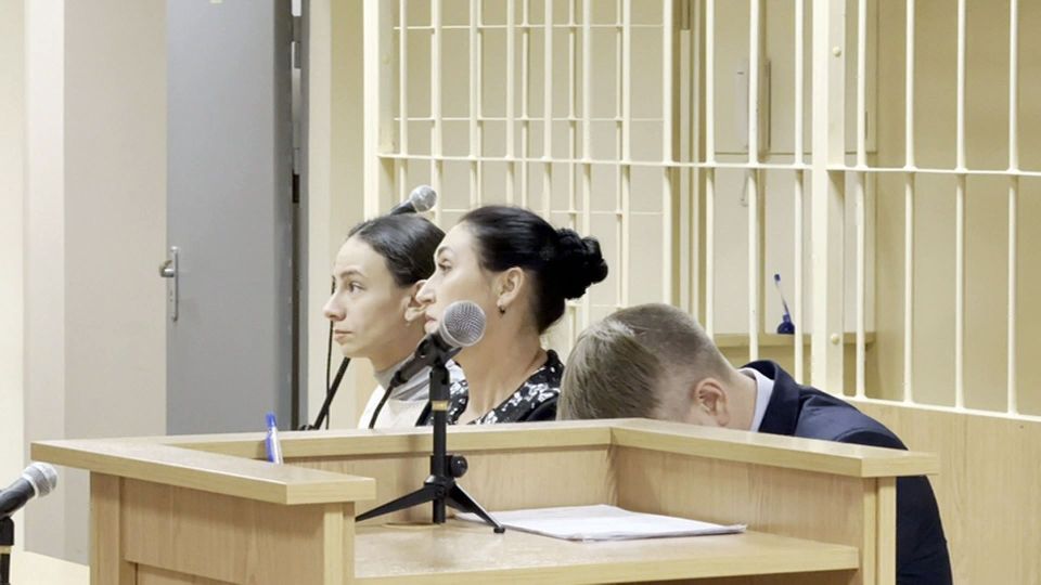 � ���������� ���������� ����� � ����� �� ����� ����������� ��� � ����� ������ ���� ��������� ����������� � 12 � ��������� ����� ������� �� �������� ����